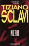 [Dylan Dog 17] • Nero